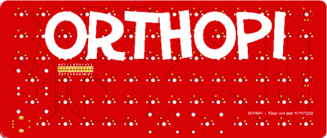 orthopi-bottom