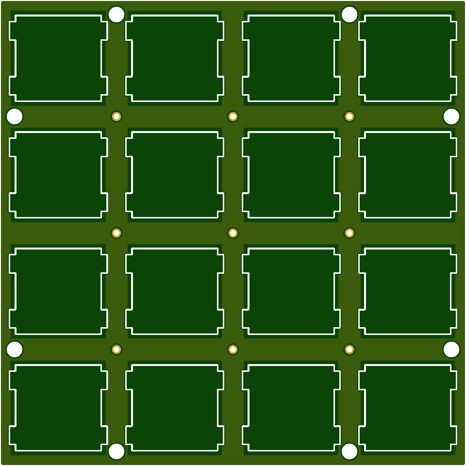 nori-plate-top