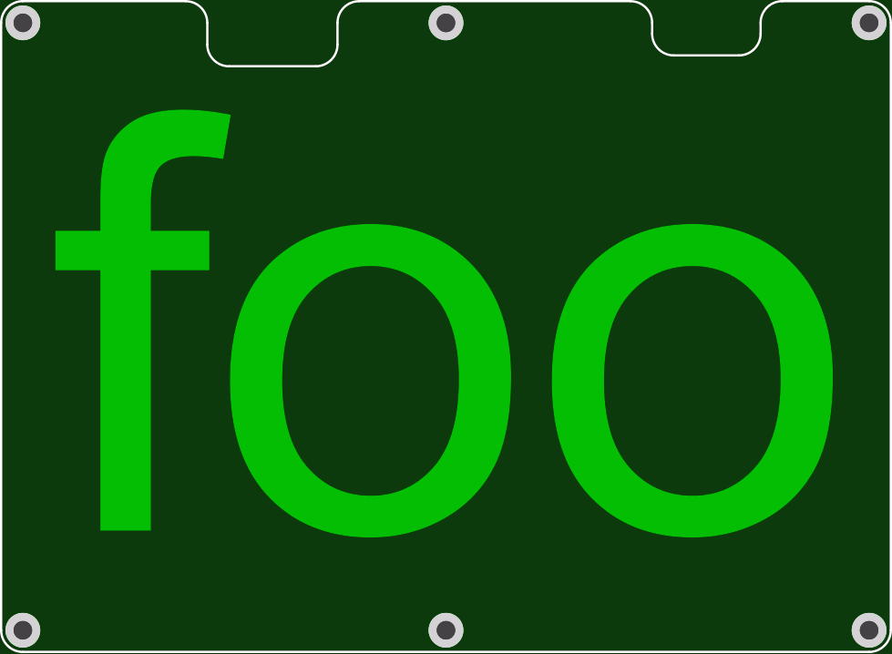 foobarbottom