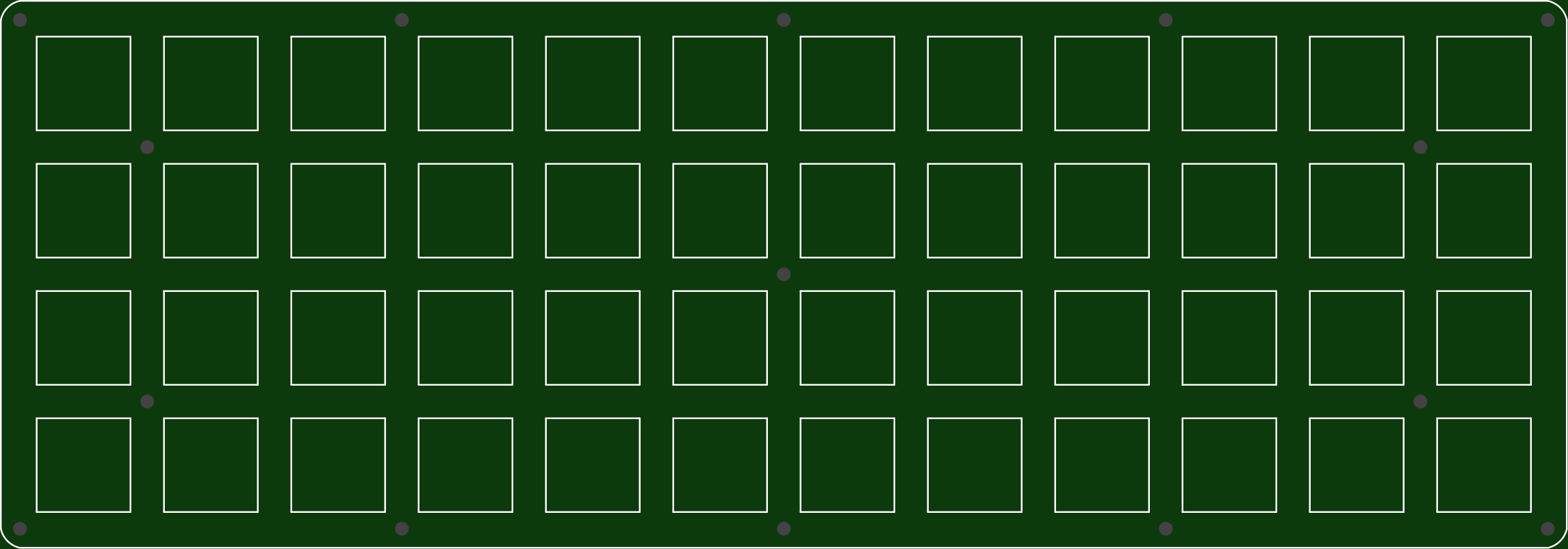 planck plate