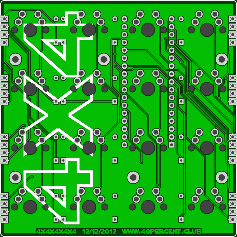 4x4back