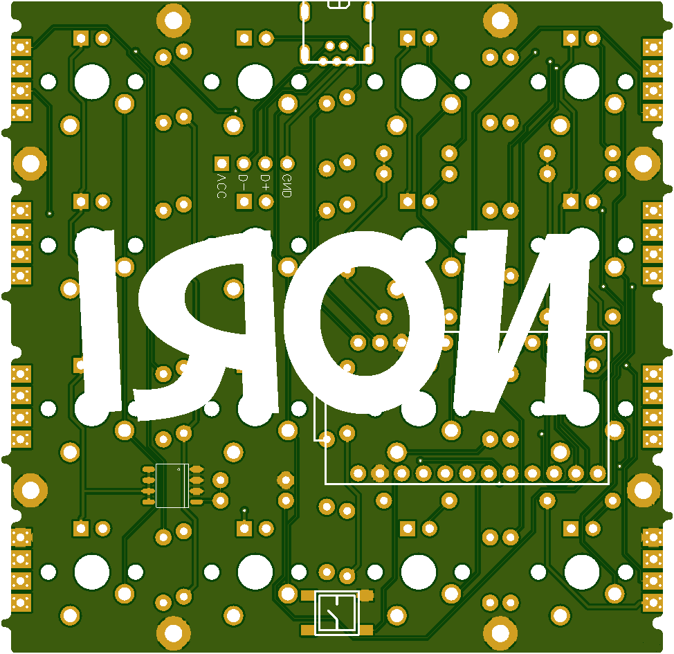 nori-pcb-bottom