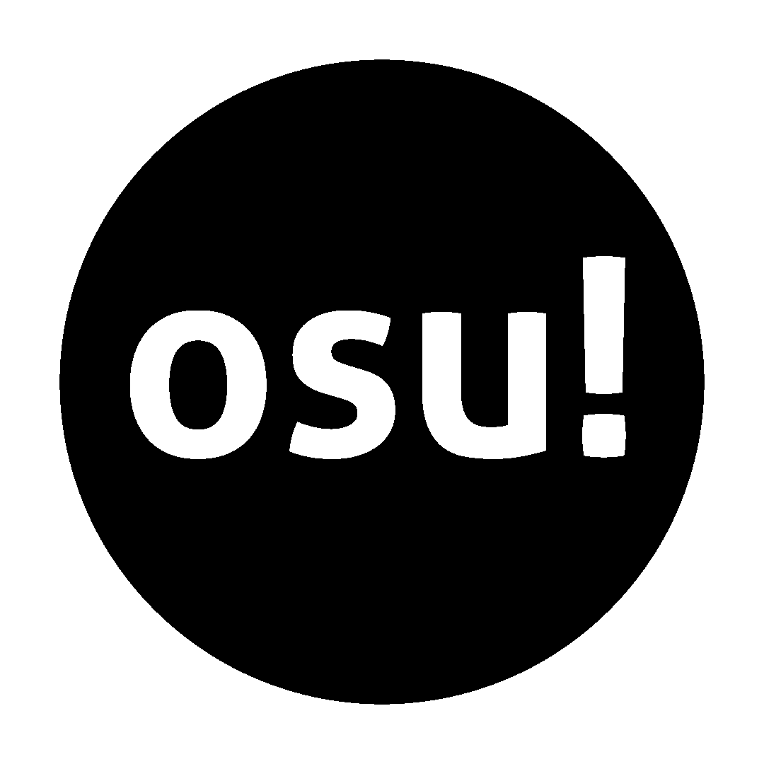 osu_bw