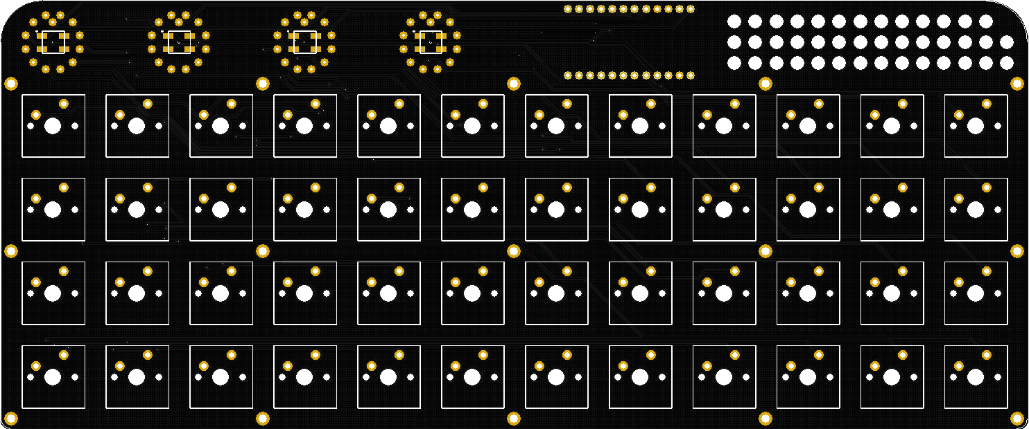 germanium