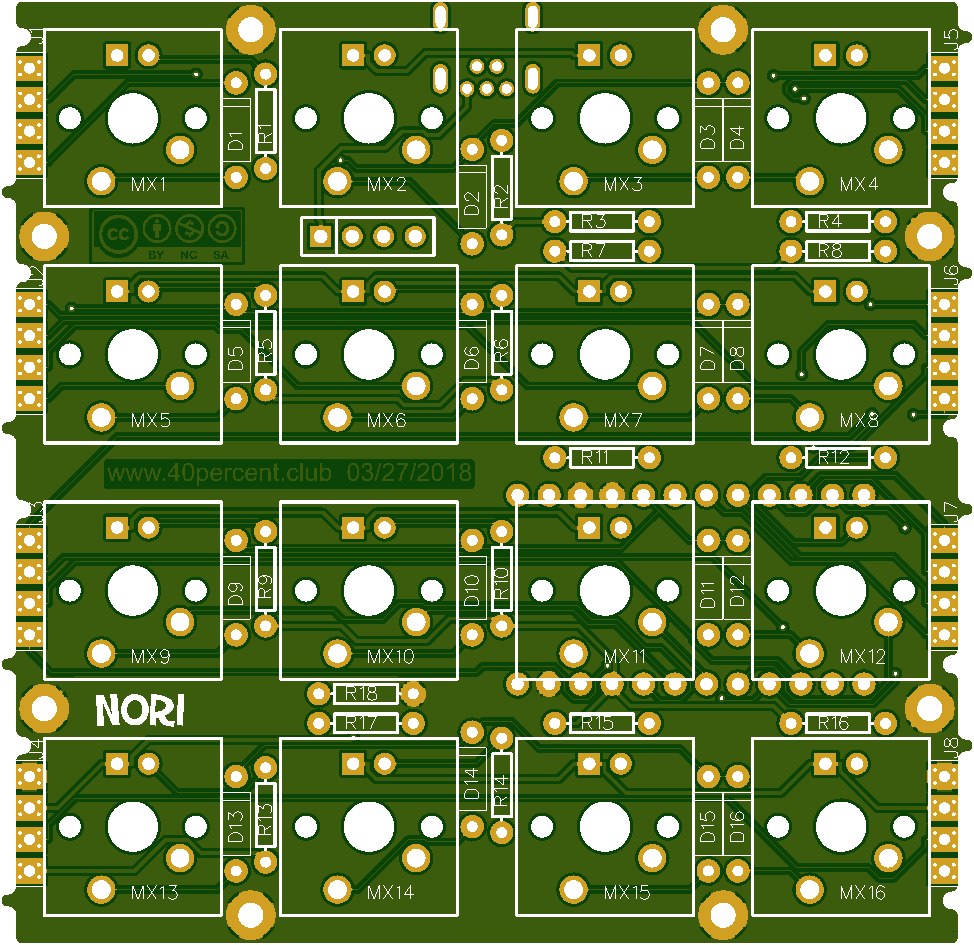 nori-pcb-top