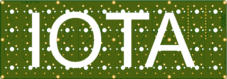 iota