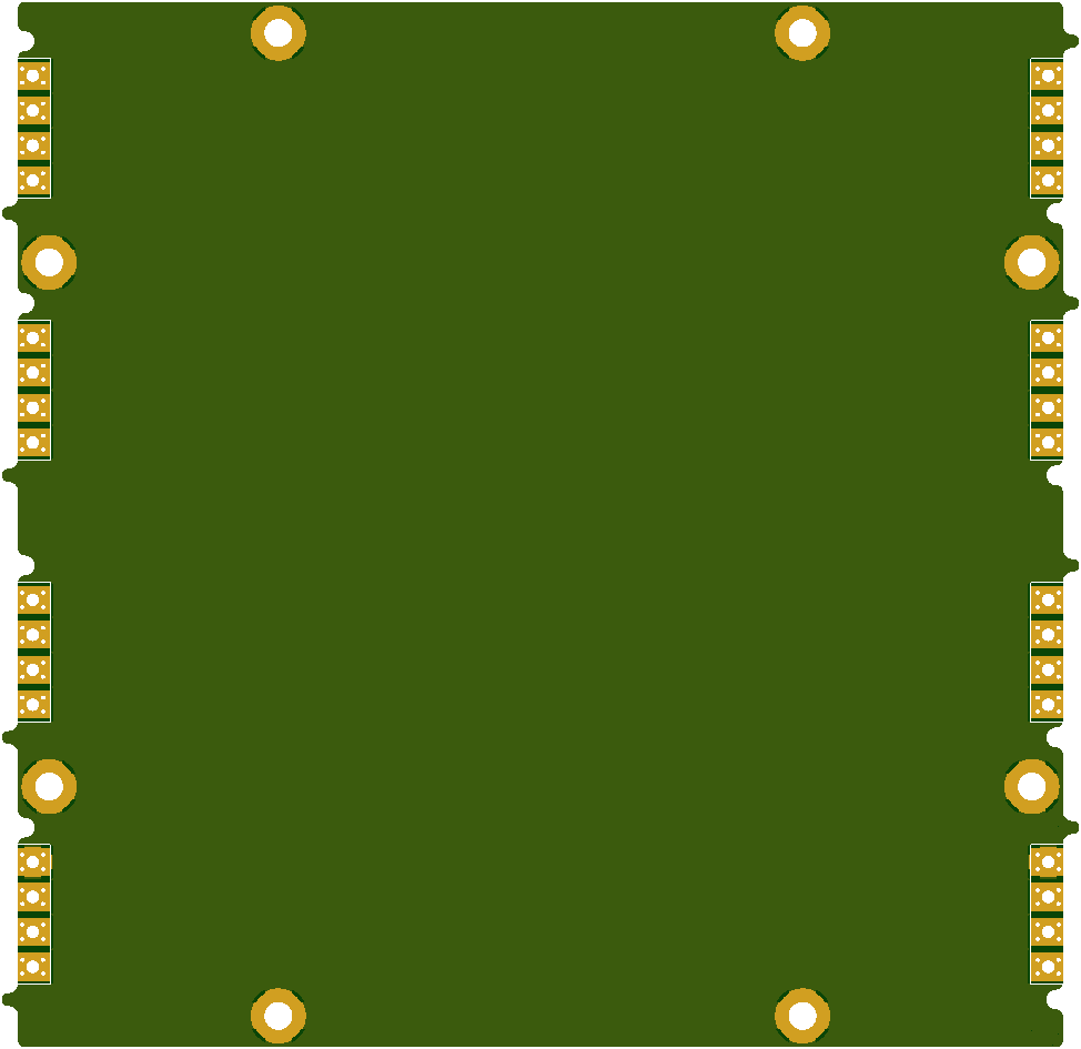 nori-plate-bottom