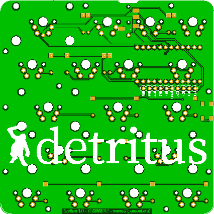 detritus_back