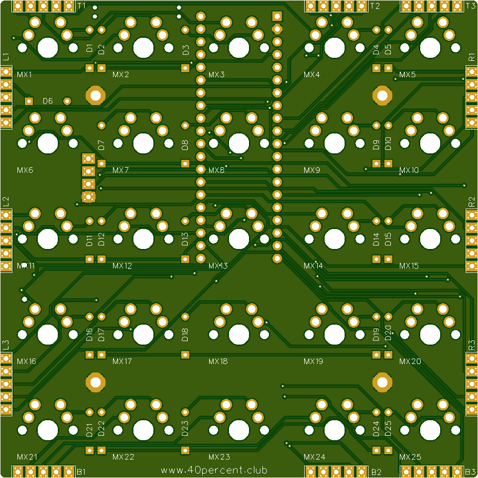 5x5x9