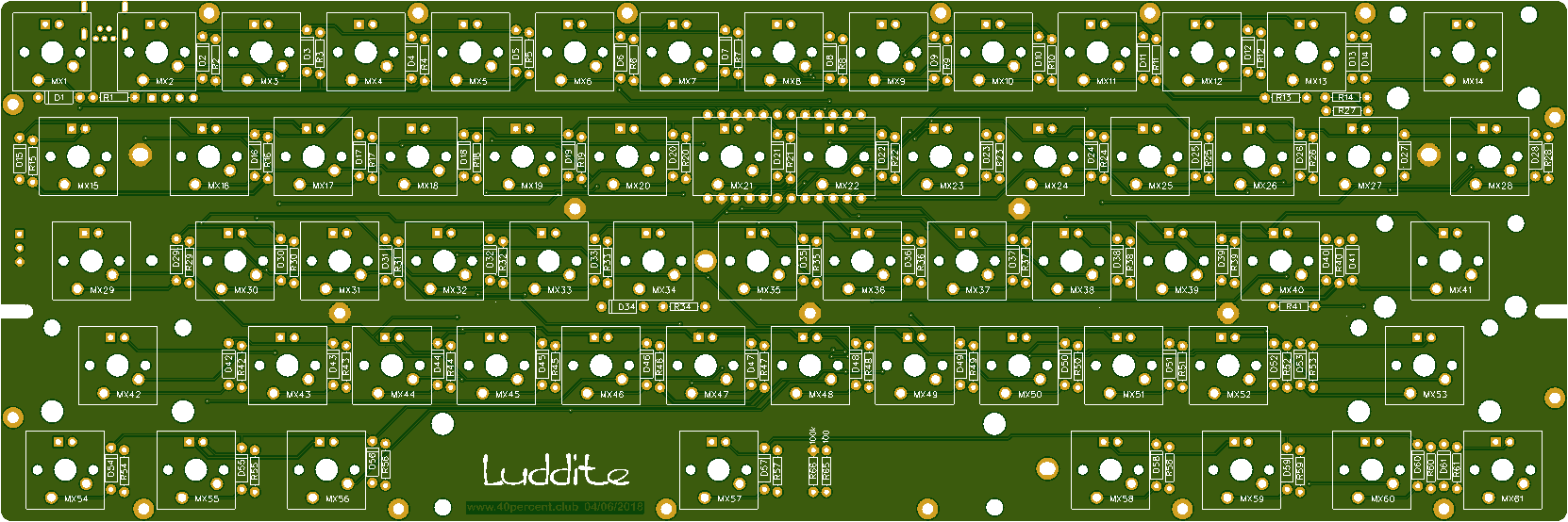 luddite_top