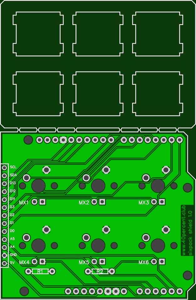 arduino_six